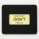 Search for new jersey mouse mats Candy