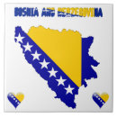 Search for country flag tiles Patriotism