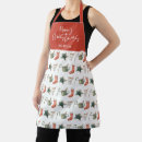 Search for canes aprons Candy cane