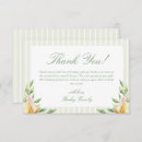 Search for pastel baby shower cards Whimsical