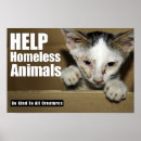 Search for cruelty art Cat