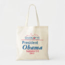 Search for 2012 accessories Democratic