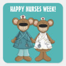 Search for happy nurse stickers Happy nurses day