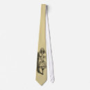 Search for carroll ties John tenniel
