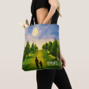 Search for moonlit bags Moonlight