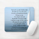 Search for best sailor mouse mats Sailboat