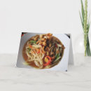 Search for spicy cards Chilli
