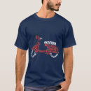 Search for enjoy the journey tshirts Life is a journey