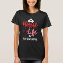 Search for clinic tshirts Medicine