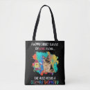 Search for also bags Needs