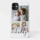 Search for mummy iphone cases Create your own