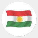 Search for kurd stickers Turkey