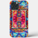 Search for alphabet iphone cases Modern