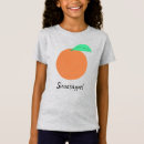 Search for orange fruit tshirts Fruits
