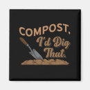 Search for gardening magnets Landscaper