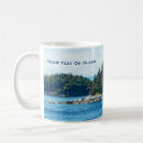 Search for columbia drinkware Blue