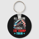 Search for all of us key rings Usa