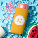 Search for pineapple food storage Can