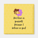 Search for believing magnets For kids