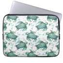 Search for turtle laptop cases Hawaii