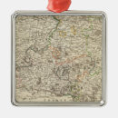Search for luxembourg christmas tree decorations Belgium