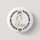 Search for siberian husky gifts Cute animals