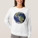 Search for planet image tshirts Astronomy