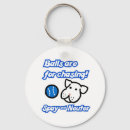 Search for adopt key rings Neuter