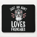 Search for english mastiffs mouse mats Poodle