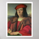 Search for francesco posters Italian