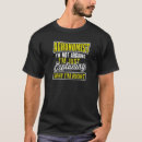 Search for agronomy clothing Right