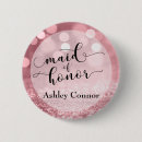 Search for wedding set accessories For her