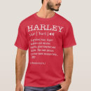 Search for adult mens tshirts Retro