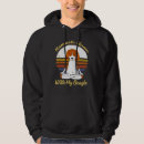 Search for yoga hoodies Home