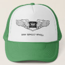 Search for office hats Text