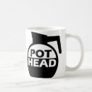 Search for pot mugs Caffeine