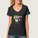 Search for snuff tshirts Rooster