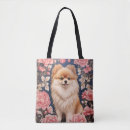 Search for pomeranian bags Puppy
