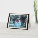 Search for from daughter fathers day cards Girl