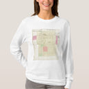 Search for number blocks clothing Col