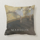Search for ballet cushions Ballerinas