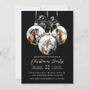 Search for horse christmas invitations Equestrian