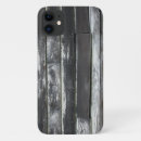 Search for plank iphone cases Weathered