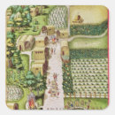 Search for settlement stickers Indian