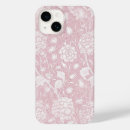 Search for formal iphone cases Classic