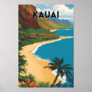 Search for honolulu art Kauai