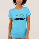 Search for monocle tshirts Humour