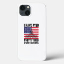 Search for tired iphone cases Funny