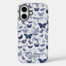 Search for isolated iphone cases Animal