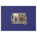 Search for christmas dog tablecloths Pet